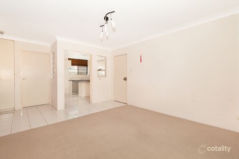 Property photo of 2/133 Brook Street Lutwyche QLD 4030