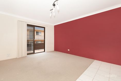 Property photo of 2/133 Brook Street Lutwyche QLD 4030