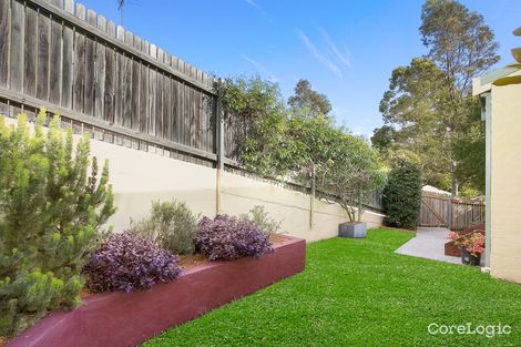 Property photo of 5/10 Playfair Road Mount Colah NSW 2079