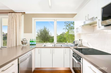 Property photo of 5/10 Playfair Road Mount Colah NSW 2079