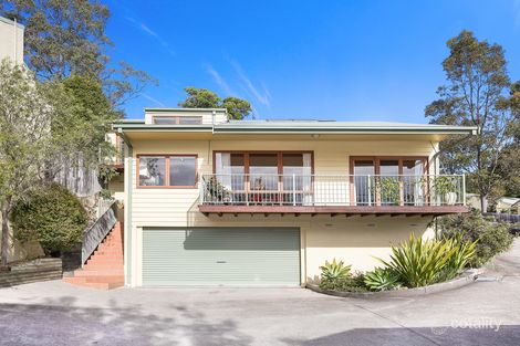 Property photo of 5/10 Playfair Road Mount Colah NSW 2079