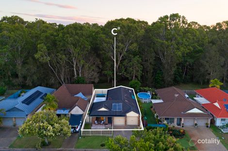 36 Seidler Ave, Coombabah, QLD 4216