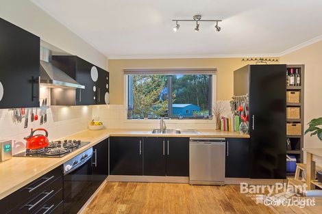 Property photo of 90 Kirk Road Cockatoo VIC 3781