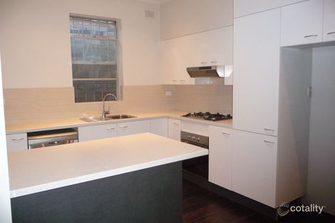 47 Cardigan St, Stanmore, NSW 2048