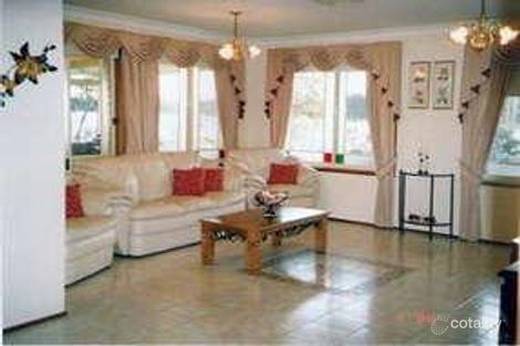 Property photo of 2 Monday Street Tuggerawong NSW 2259