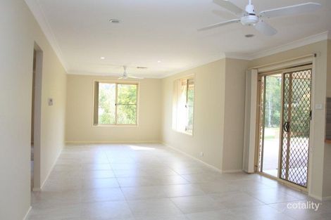 Property photo of 27 Hilldale Drive Bolwarra Heights NSW 2320