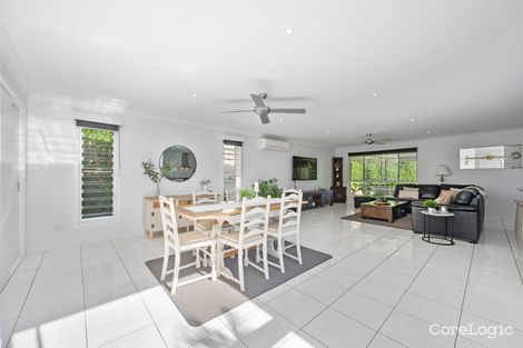 Property photo of 19 Burridge Avenue North Boambee Valley NSW 2450