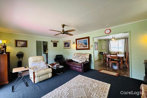 Property photo of 6 Harney Street Childers QLD 4660