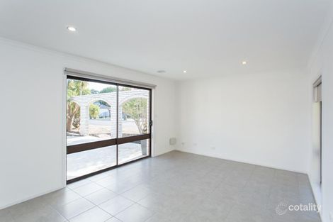 Property photo of 289-291 Humffray Street North Ballarat East VIC 3350