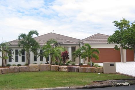 63 Voyagers Dr, Banksia Beach, QLD 4507