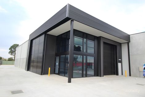 110 HERTFORD ST, SEBASTOPOL, VIC 3356