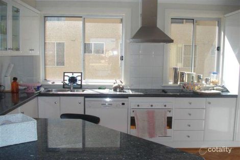 Property photo of 16/2 Queenscliff Road Queenscliff NSW 2096