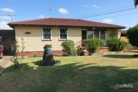 42 Stanwell Cres, Ashcroft, NSW 2168