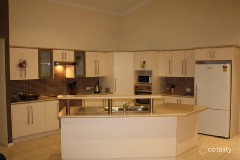 Property photo of 41 Waterlily Circuit Douglas QLD 4814