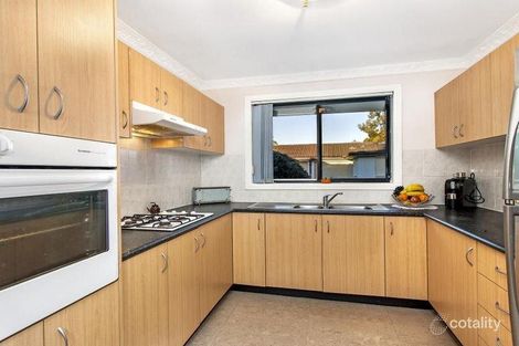 Property photo of 4/43-45 Stapleton Street Wentworthville NSW 2145