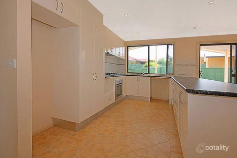 Property photo of 15 Abbey Road Ulladulla NSW 2539