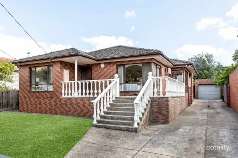 2 Knapp St, Preston, VIC 3072