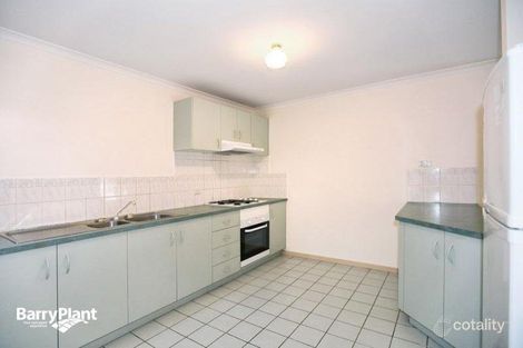 Property photo of 21 Brecon Nook Craigieburn VIC 3064