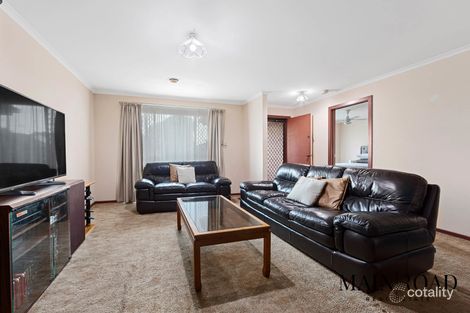 Property photo of 17 Barley Court Delahey VIC 3037