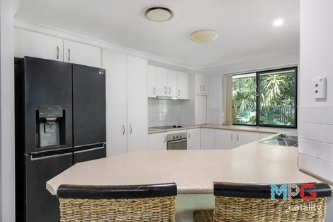 Property photo of 14 Red Jacket Court Palmwoods QLD 4555