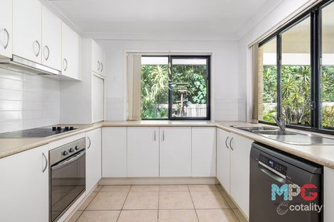 Property photo of 14 Red Jacket Court Palmwoods QLD 4555