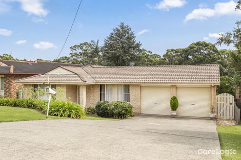 Property photo of 15 McKail Street Ulladulla NSW 2539