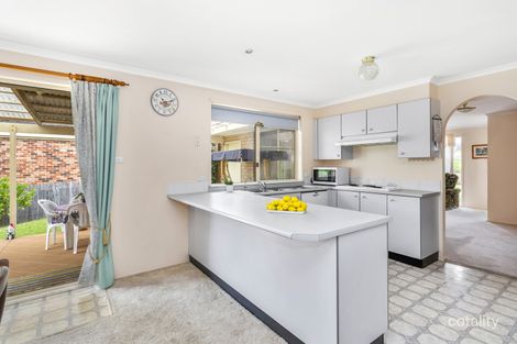 Property photo of 15 McKail Street Ulladulla NSW 2539