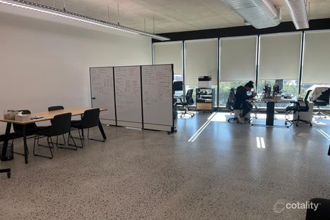 2/76b Edinburgh Rd, Marrickville, NSW 2204