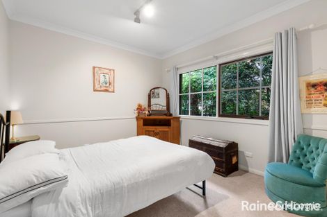 Property photo of 6 Lochaven Drive Bangalee NSW 2541