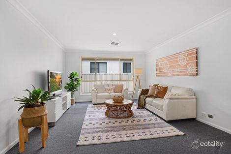 Property photo of 16 Nancy Close Cameron Park NSW 2285