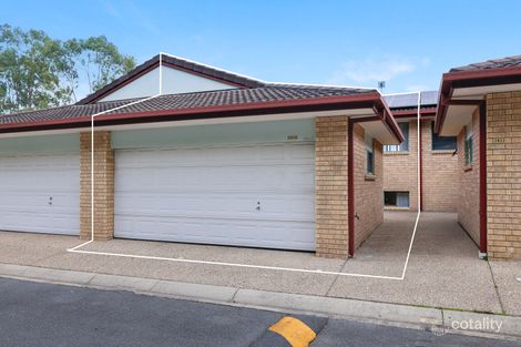 Property photo of 2020/6 Crestridge Crescent Oxenford QLD 4210