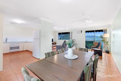 Property photo of 2020/6 Crestridge Crescent Oxenford QLD 4210