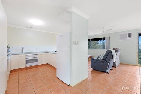 Property photo of 2020/6 Crestridge Crescent Oxenford QLD 4210