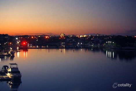 52/7 Grand Pde, Parrearra, QLD 4575