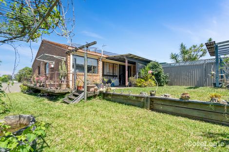 Property photo of 2/192 Olsen Avenue Arundel QLD 4214