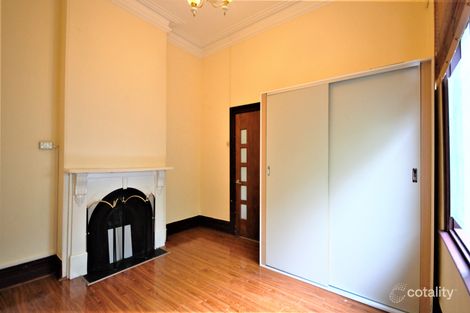 Property photo of 41 Droop Street Footscray VIC 3011