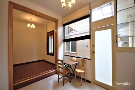 Property photo of 41 Droop Street Footscray VIC 3011