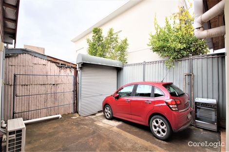Property photo of 41 Droop Street Footscray VIC 3011