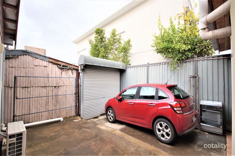 Property photo of 41 Droop Street Footscray VIC 3011