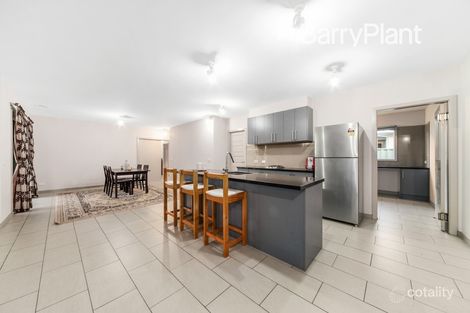 Property photo of 27 Stable Street Pakenham VIC 3810