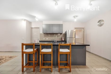 Property photo of 27 Stable Street Pakenham VIC 3810