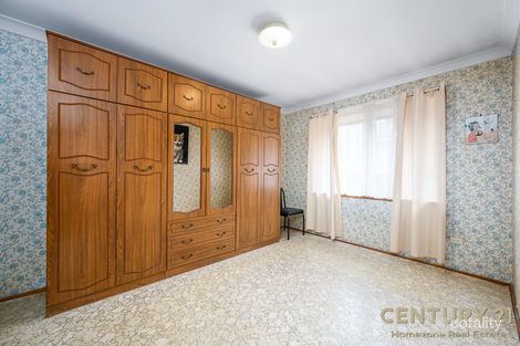 Property photo of 36 Allingham Street Condell Park NSW 2200