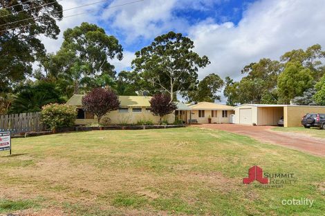 Property photo of 26 Lincoln Street Boyanup WA 6237