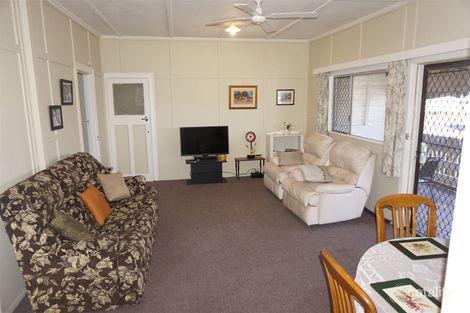 Property photo of 8 Gillam Street Clifton QLD 4361