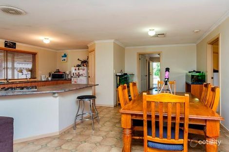 Property photo of 1 Teusner Drive Morphett Vale SA 5162