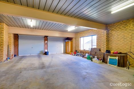 Property photo of 29 Mountain View Drive Lavington NSW 2641