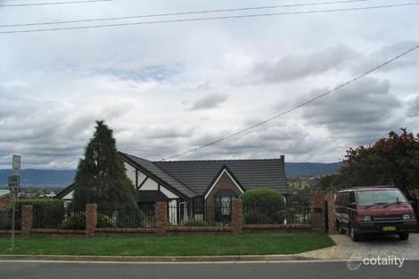 Property photo of 89A Hassan Street Lake Heights NSW 2502