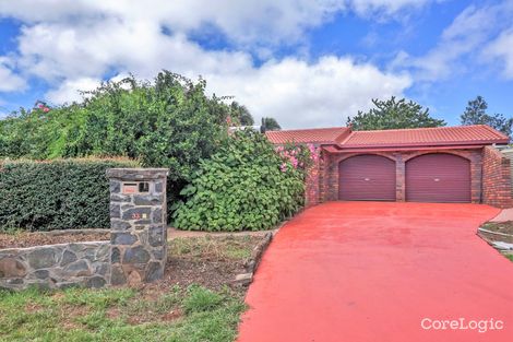 Property photo of 33A Murphys Creek Road Blue Mountain Heights QLD 4350