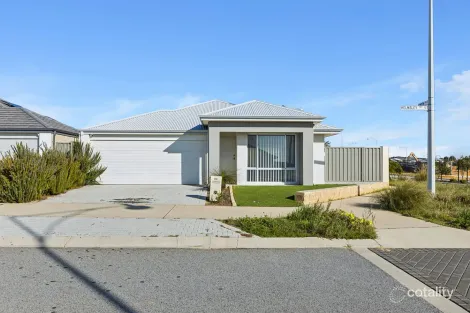 63 HELMSLEY PKWY, ALKIMOS, WA 6038