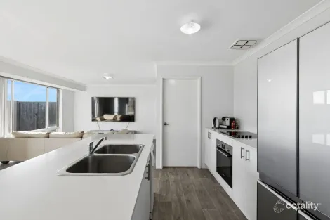 Property photo of 63 Helmsley Parkway Alkimos WA 6038